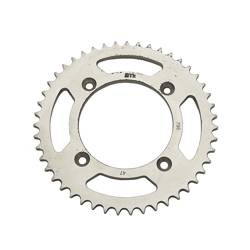 Hinteres Ritzel 47 Suzuki RM 85 02-18 Yamaha YZ 80/85