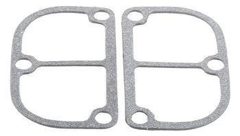 WINDEROSA Ventildeckeldichtung KTM EXC400 00-02, EXC450 03-07, EXC520/525