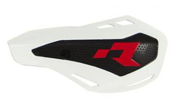 RTECH Handschalen HP1