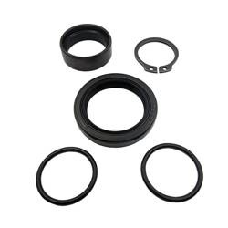 Bearing Worx Ausgangswellen Reparatursatz Suzuki RM 250 89-02, RMX 250 89-99