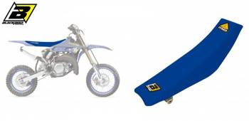 BLACKBIRD Sitzbezug Yamaha YZ 65 19-20