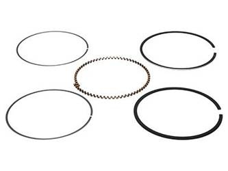 ProX Kolbenringe Honda TRX 500 RUBICON 01-14