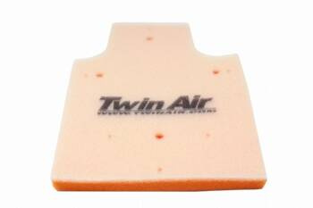 Twin Air Luftfilter HONDA MTX 125 / MTX 200
