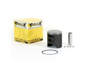 Prox Piston Yamaha YZ 125 22-23  [53.96mm]