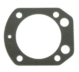 Kopfdichtung BMW R 26 56-60 / R 27 60-66 / R 50 55-69 / R 51/3 51-54 / R 60/2 56-69 / R 67/3 55-56  ATHENA