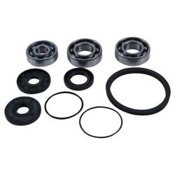 ALL BALLS Reparatursatz für Antriebswelle Yamaha 500 Wave Runner/Wave Jammer 87-93 / 650 Wave Runner LX 90-93