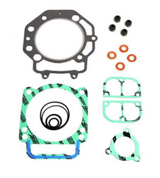 Centauro TOP-END Dichtungen KTM LC4 620 '99-'02 / LC4-E 620 '99-'02 / LC4-E 640 '99-'02