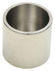 ALL BALLS Bremssattelkolben CAN-AM DS 650 00-07 / Outlander 500/650 07-12 / Outlander 800 09-11 / Quest 500/650 02-04 / Traxter 650 04-05 / Zurück CAN-AM Commander 800/1000 15-20 / DS 650 00-07 / Maverick 1