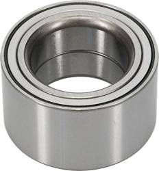 ALL BALLS Hinterradlager Yamaha Wolverine RMAX2 21 / Wolverine RMAX2 LE/XT-R 21 / Wolverine RMAX4 LE/XT-R 21