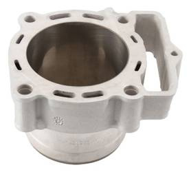 CYLINDER WORKS Zylinder KTM 350 SXF 16-18, XC-F 16-17