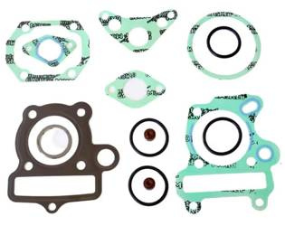 TOP-END-Dichtungen POLARIS SPORTSMAN/OUTLAW 90 07-16 ATHENA