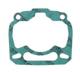 Dichtung des Zylinders APRILIA 125 PEGASO/SPORT 95-96 / CLASIC/RX 125 95-99 / MX 125 04-06 / RS REPLICA 125 95-10  ATHENA