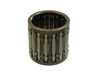 NAMURA Pleuelkopf-Lager 20x25x24,8mm