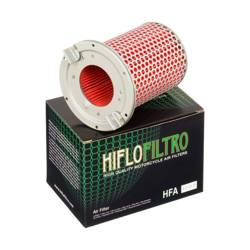 HIFLO Luftfilter HONDA FT500C (PC07) '82-'84 FT400C