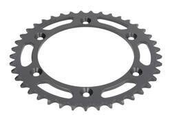 JT Hinteres Ritzel Stahl [41 Zähne] HUSQVARNA SM 610 08-09 / SUZUKI DR350 90-03 / RGV 250 91-96