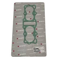 Zylinderdichtung HONDA CB 400 FOUR 75-77  ATHENA