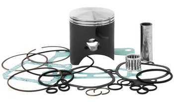 VERTEX Motorüberholungskit oben (57.94) KTM SX150 2016-20 KTM 150 XC-W 2018-20 (A)