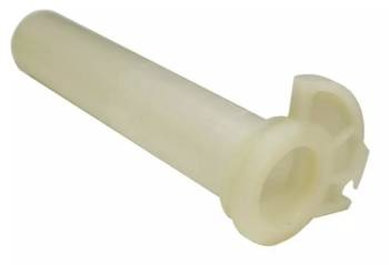 M.C Rolgas Kunststoff KAWASAKI Kx 125/250 92-08 / SUZUKI RM 125/250 96-12 / YAMAHA YZ 125/250 96-18