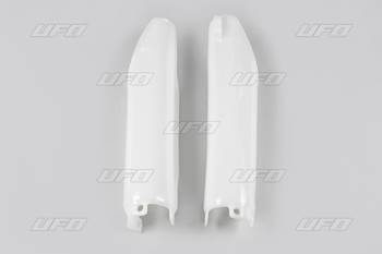 UFO-Teleskopabdeckung TM 80/125/250 '00