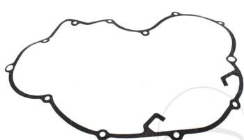Dichtung des Kupplungsdeckels GILERA DAKOTA/ER/NORD WEST/RC/SATURNO/XTR 350/500/600 87-94 ATHENA