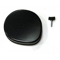 Luftfilter YAMAHA YZF 250 01-13 / YZF 400/426/450 98-09 / YZ 125/250 89-20 Multi Air