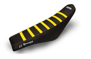 BLACKBIRD Sitzbezug Husqvarna FC,TC 16-18 TE,FE 17-19