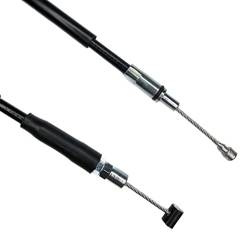 Kupplungsseil Yamaha YZ 250 05-19