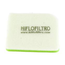 HIFLO LUFTFILTER APRILIA SCARABEO 125/200/250 99-07