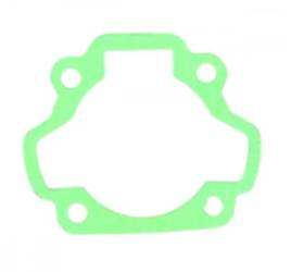 Zylinderdichtung YAMAHA PW 80 83-95 / V 80 83 /  ATHENA