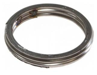 ATHENA Kupplungsscheiben KAWASAKI KX 250F 17-19