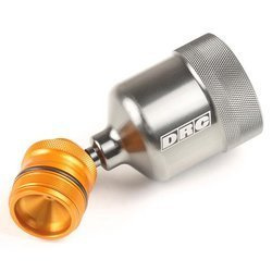 DRC Showa 2 Entlüftungswerkzeug für Hinterraddämpfer