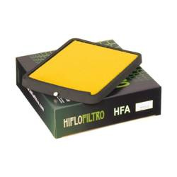HIFLO LUFTFILTER KAWASAKI ZXR750H`89-90