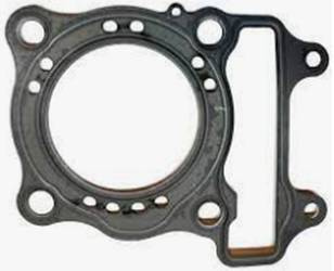 Kopfdichtung HONDA FES S-WING 150 07-09 / NES 150 00-01 / PES 150 06-01 / SH 150 01-12 / KEEWAY OUTLOOK 150 07-11  ATHENA