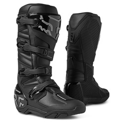 FOX Comp X Stiefel 2023