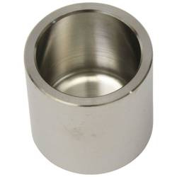 ALL BALLS Bremssattelkolben Arctic Cat 1000 MUDPRO 12-17 / 500 FIS 05-09 / 700 Diesel 07-15 / Alterra 570 19-20 / Prowler 500/1000 09-14 / Wildcat Trail XT 14-20 / 700 LTD 06-14 / 1000 H2 THUNDERCAT 08-1