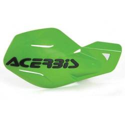 Acerbis Handtaschen MX UNIKO