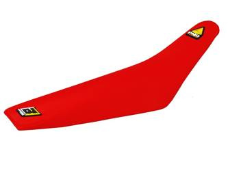 BLACKBIRD Sitzbezug Honda CR 125,250 00-01