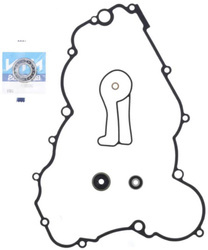 Wasserpumpen-Reparatursatz KTM SX 250 17-19 / EXC 250 TPI 18-19 / TPI300 18-19 ATHENA