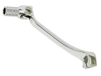 Nachman Schaltpedal HONDA HONDA CRF 450R/RX 17-18