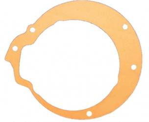 Dichtung für Riemenscheibendeckel SUZUKI GSX 750 /S/E KATANA / GS 650 KATANA / GSX 1100 S/E KATANA 80-84 ATHENA