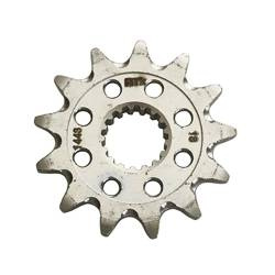 Kettenrad Vorne 13 Suzuki RMZ 450 13-20