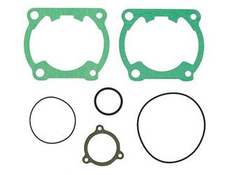 NAMURA TOP-END Dichtungen HUSQVARNA CR/WR 250 92-98