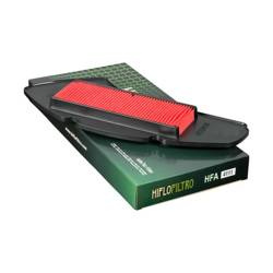 HIFLO Luftfilter YAMAHA N-MAX 125 (GPD125) '15-'18
