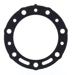 Kopfdichtung BETA REV 270 03-07  ATHENA