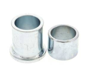 Prox Kawasaki KX 125/250 04-05 KX 250F Vorderraddistanzscheibe 04-05