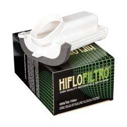 HIFLO LUFTFILTER YAMAHA XP 500 T-MAX 08-11 (LINKS)