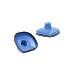 Luftfilter YAMAHA WR 250/450 F 03-11 Multi Air