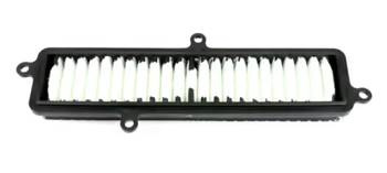 Luftfilter SUZUKI UH BURGMAN 125/200 07-19 ATHENA