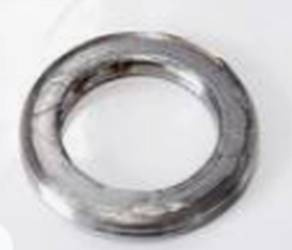 Dichtung Auspuffkrümmer YAMAHA NxC/xC CYGNUS 125 95-10 / YP 125/150/180 MAJESTY 98-07 / YW 125 BWS 10-11 / ZUMA 125 09-13  ATHENA