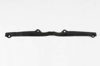 UFO KETTENFÜHRUNG KAWASAKI KX 125250 '94-'09/